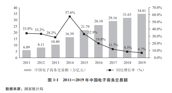 jiuyou官网