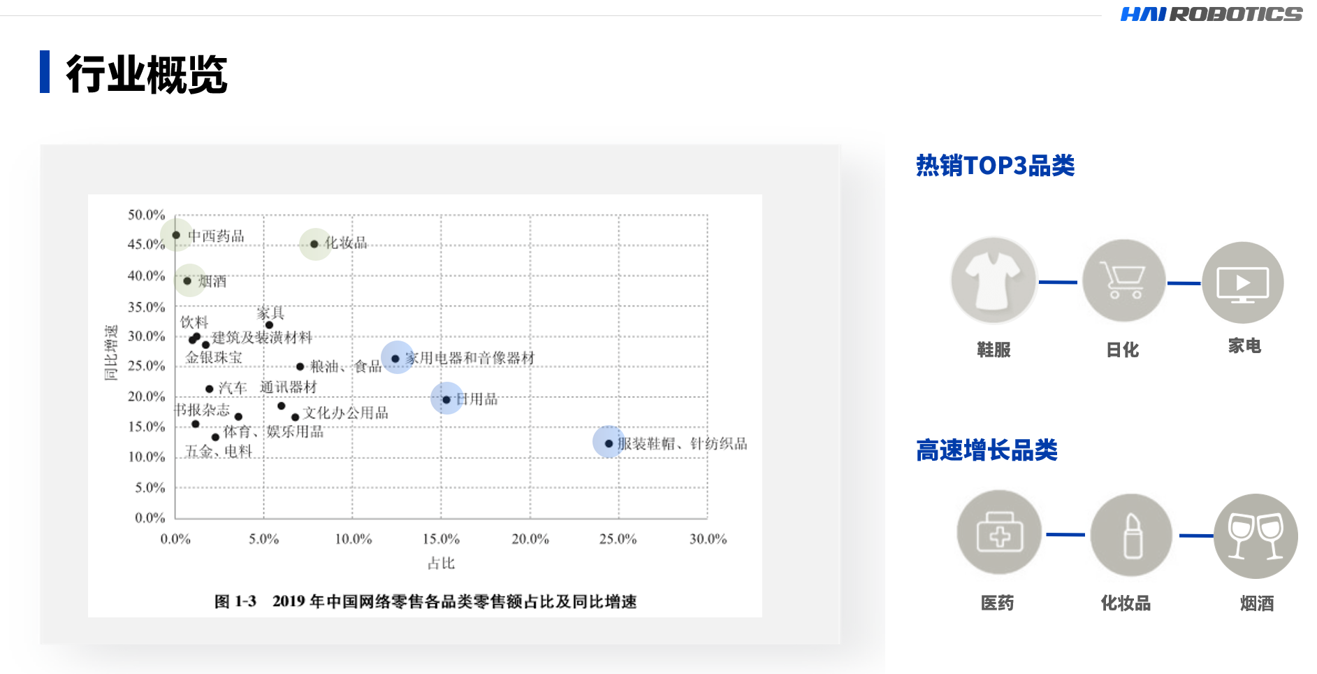 jiuyou官网