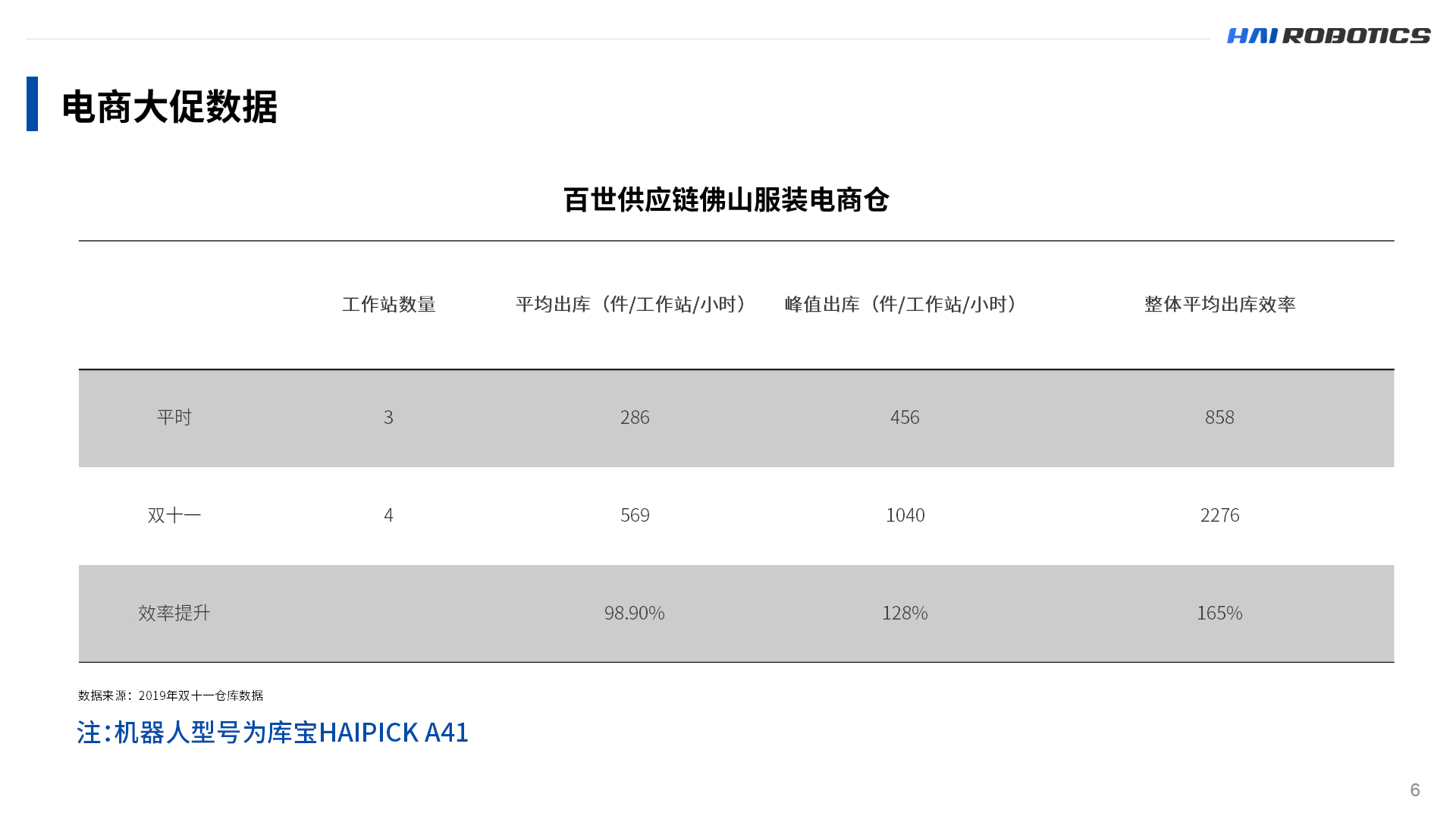 jiuyou官网