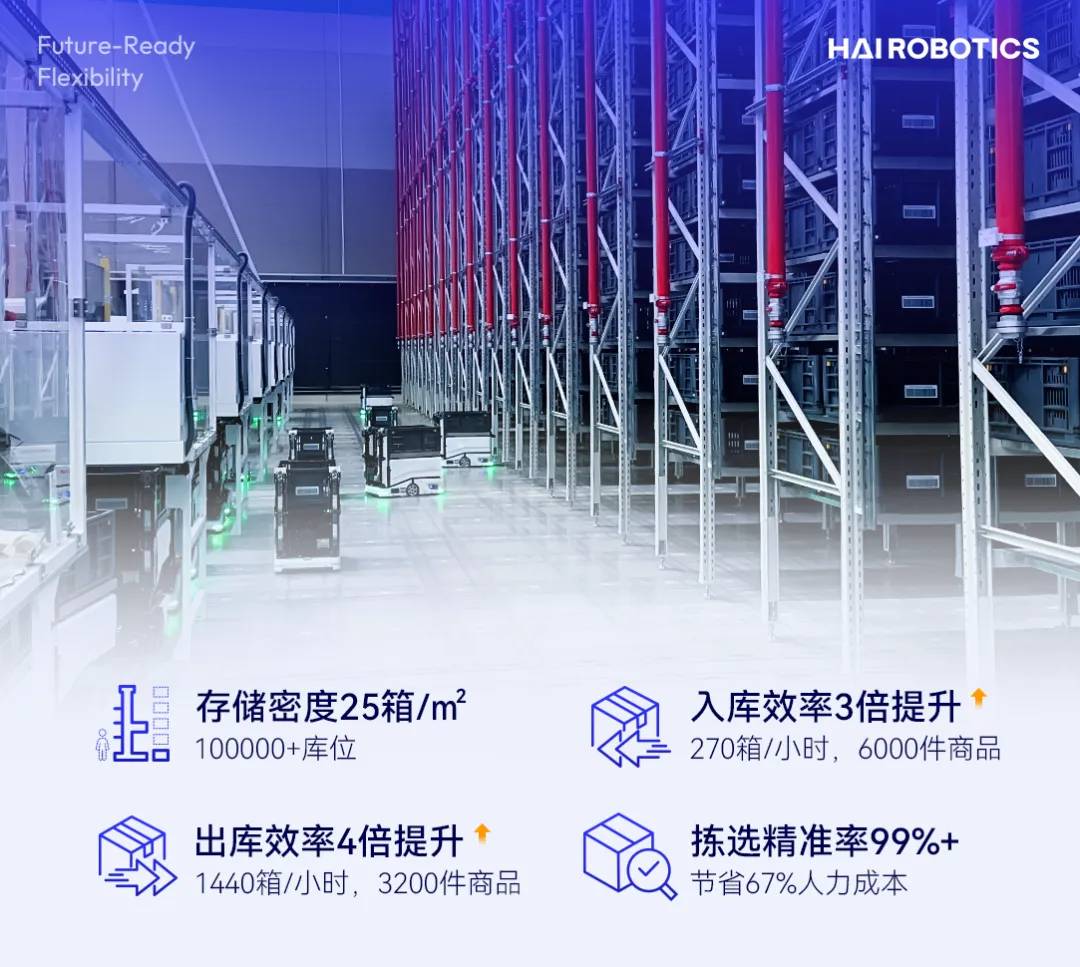jiuyou官网闪攀系统
