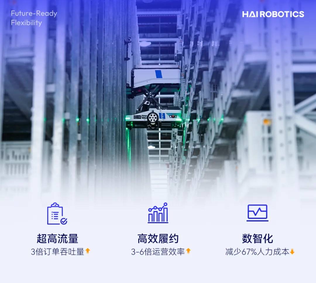 jiuyou官网闪攀系统