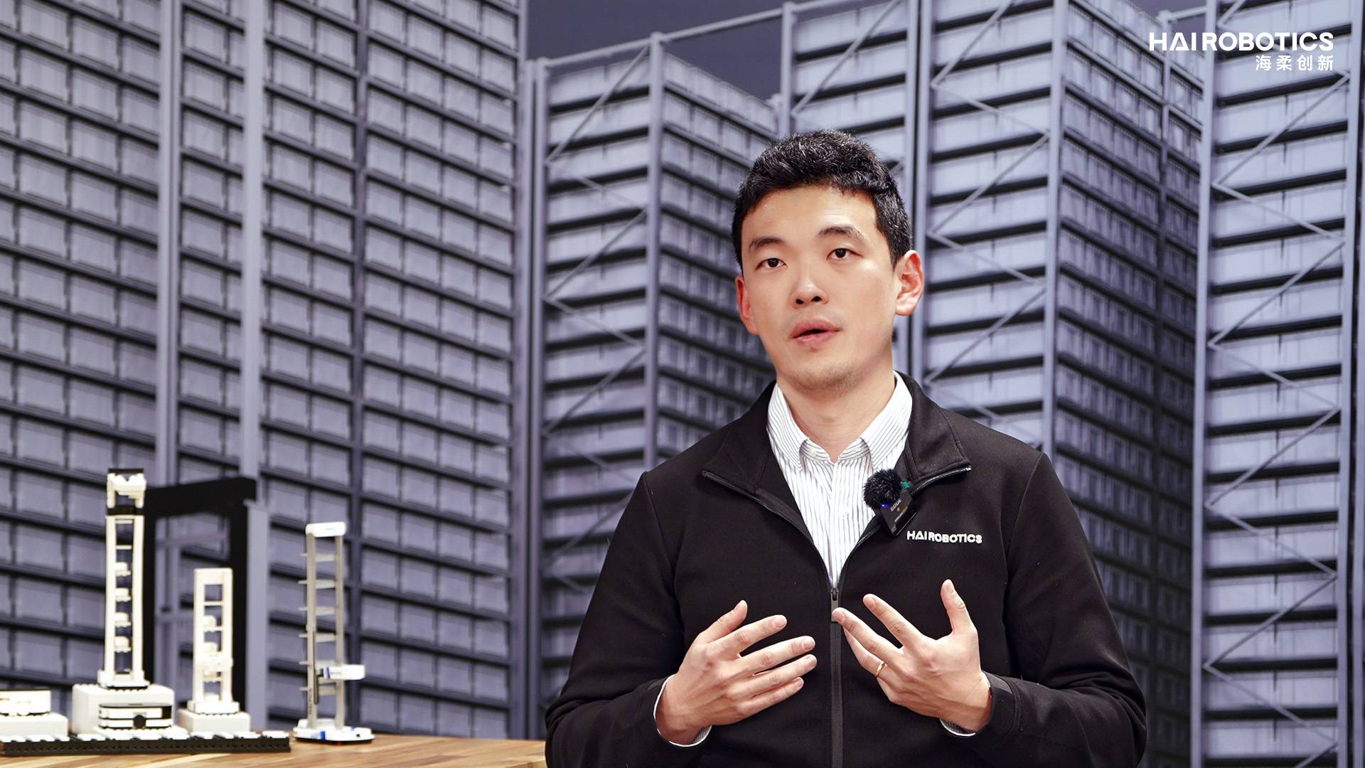 jiuyou官网发布革命性新产品「闪攀系统」