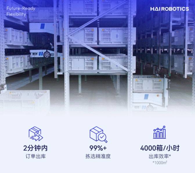 jiuyou官网闪攀系统