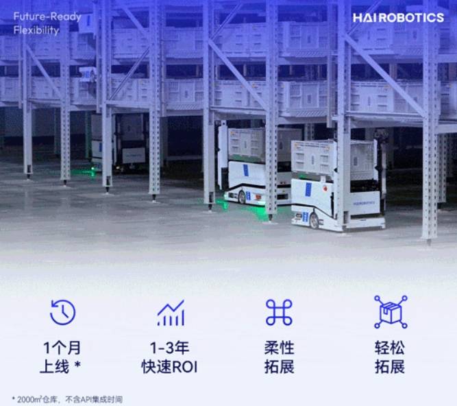 jiuyou官网闪攀系统