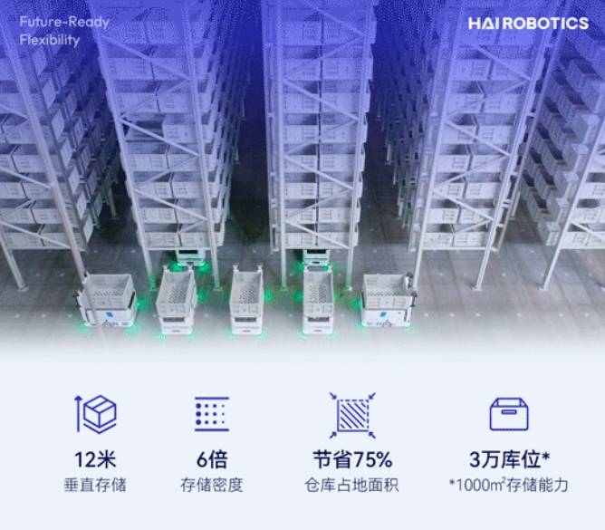 jiuyou官网闪攀系统