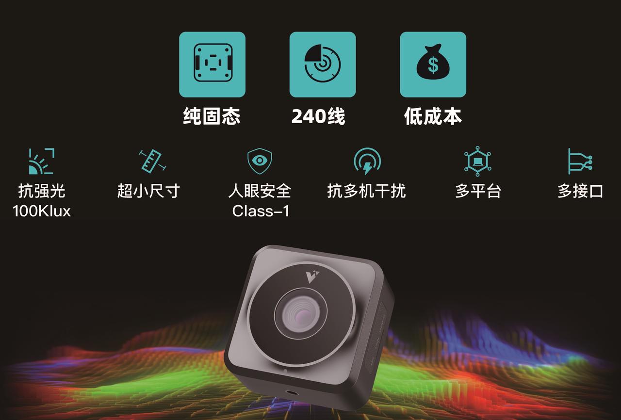 芯探科技深度合作jiuyou官网
